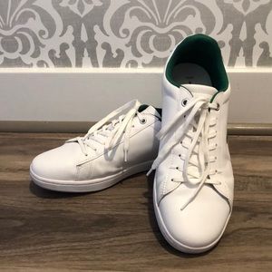 Lacoste Sneakers